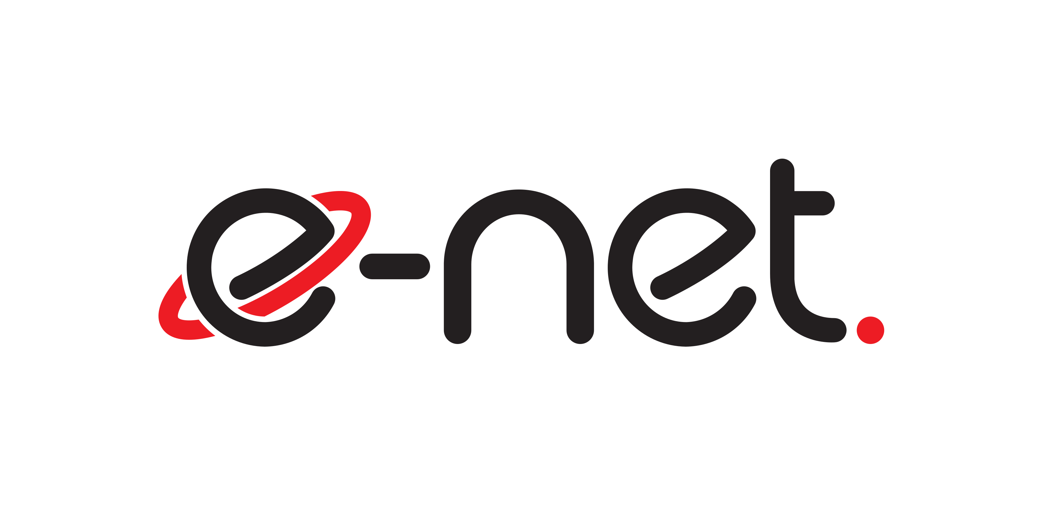 Découvrez notre logo, notre univers.