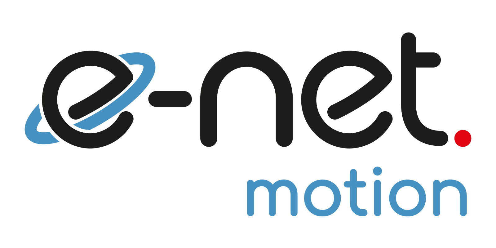 D&eacute;couvrez notre logo, notre univers.