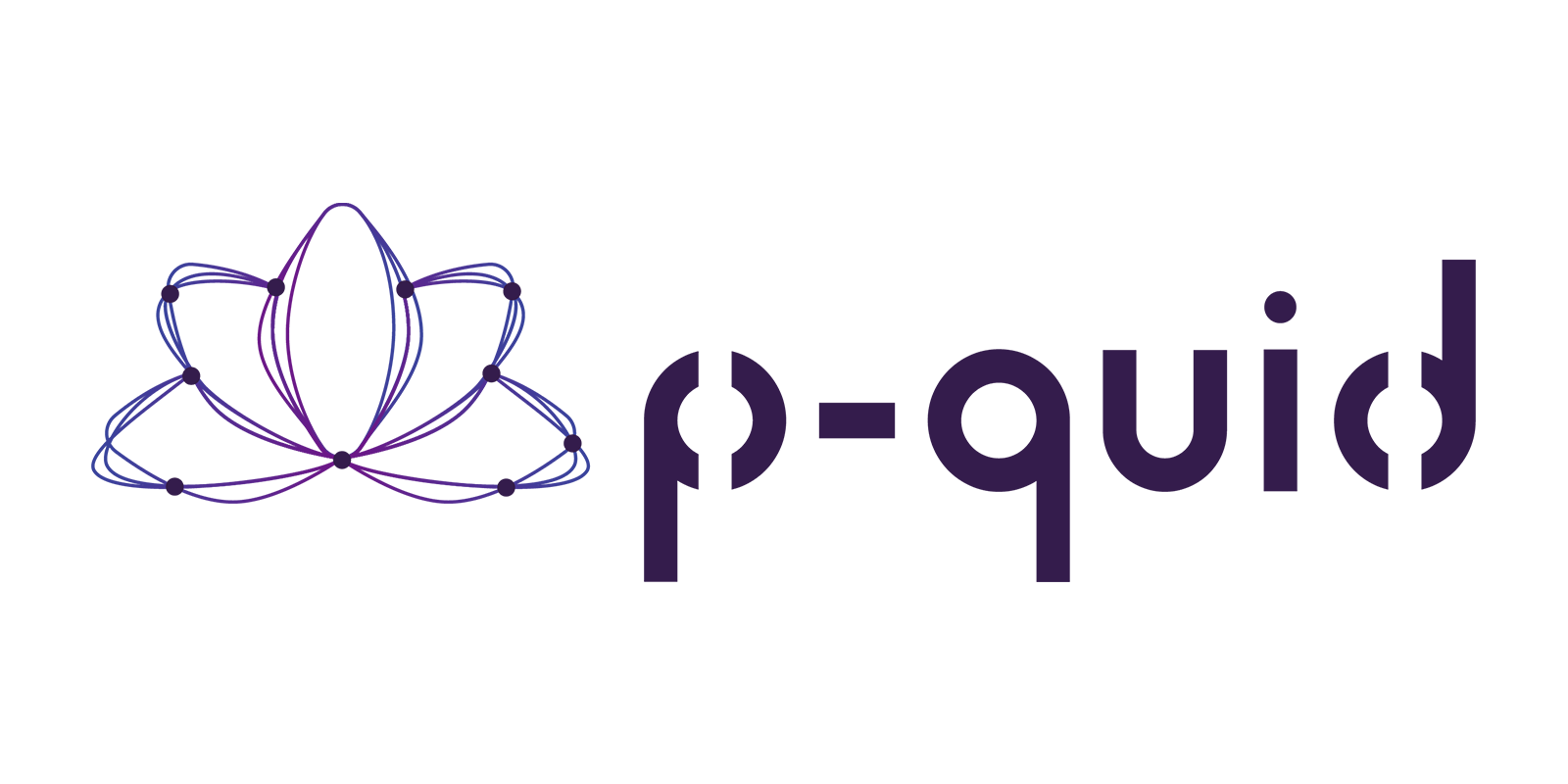 Notre logo officiel e-net. school