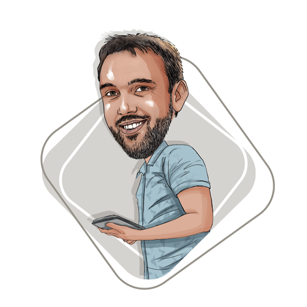 Jean-Philippe Guisse