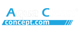 Aqua Clean Concept