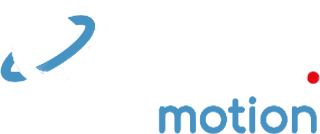 e-net. Motion