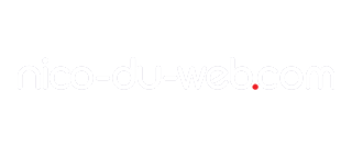 Nico du Web