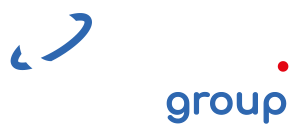 e-net. group