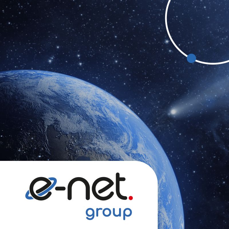 Charte des 18 comportements | Excellence humaine e-net.