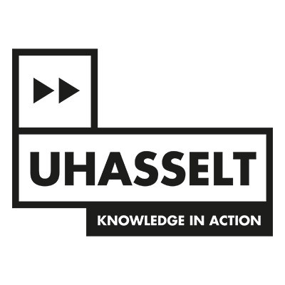 e-net. group contribue à une étude scientifique de l’Université de Hasselt