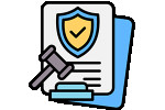 Conformité des usages et fonctionnalités