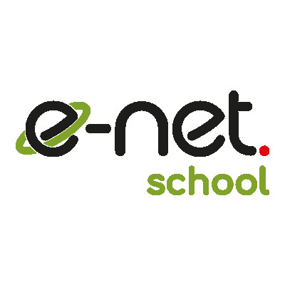 e-net. school