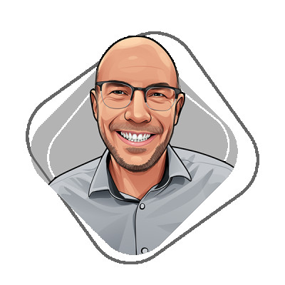 Antoine Installe | Chief Compliance Architect – Membre du e-net. Strategic Council