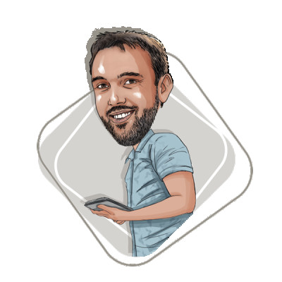 Jean-Philippe Guisse | Vice-Président du e-net. Strategic Council & CDTO e-net. group