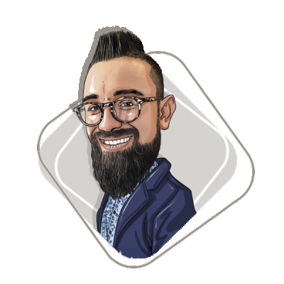 Lucas Dufossez | Chief Growth & Experience Officer – Membre du e-net. Strategic Council