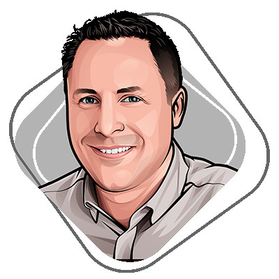 Nicolas Pourbaix | Fondateur & CEO e-net. group – Vision stratégique et innovation consciente