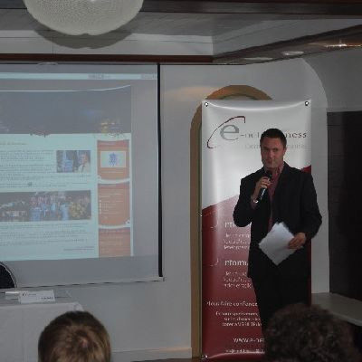 2008 - Digitalisation des Fêtes de Wallonie