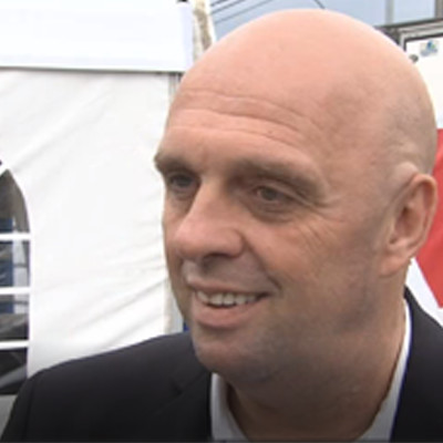 2016 - 20 ans de digital & événement emblématique