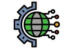 Normes et référentiels de nos solutions en transformation