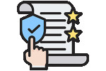 Obligations réglementaires & protection des utilisateurs