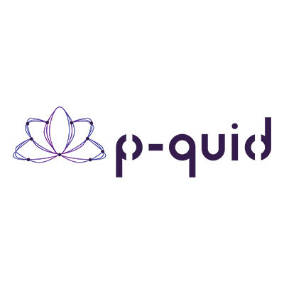 p-quid
