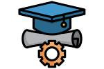 Normes et cadres pour l'éducation, le coaching et la certification