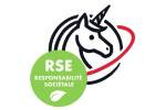 Normes et cadres pour la licorne RSE 2045