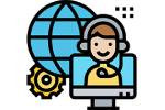 Services en ligne